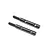 Axial Stub Wheel Axles 2Pcs AXI212007