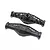 Axial Currie F9 Portal Axle Differential/Axle Housing AXI212011