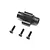 Axial Axle Differential Spool AXI212014