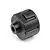 HPI 5x25x16.5mm Differential Case 101205