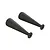 ARRMA 46mm Shock Boots 2Pcs ARA330786