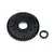 HPI Bullet 54T 32dp/0.8Mod Spur Gear Set 101207