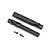 Losi Centre Slider CVD Driveshaft Set LOS242056