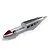 E-Flite Fuselage EFL106251