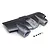 E-Flite Centre Wing Section EFL106252