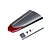 E-Flite Right Wing Panel EFL106253