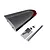 E-Flite Left Wing Panel EFL106254