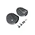 E-Flite Painted Left/Right Vertical Fins EFL106256