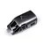 E-Flite Painted Hatch w/ Pilot EFL106257