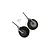 E-Flite Main Landing Gear Set EFL106258