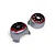E-Flite Cowling 2Pcs EFL106261