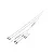 E-Flite Pushrod Set EFL106262