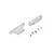 E-Flite Hands Free Servo Connector EFL106263