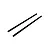 E-Flite Wing Tubes 2Pcs EFL106265