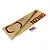 E-Flite Decal Sheet EFL106268