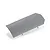 E-Flite Nose Gear Door EFL87904