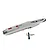 E-Flite Fuselage EFL87976