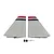 E-Flite Wing Set EFL87977