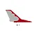 E-Flite Vertical Fin EFL87978