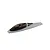 E-Flite Canopy Hatch EFL87980