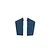 E-Flite Ventral Fins EFL87982