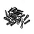 HPI Bullet MT/ST Rod End Set 101211