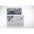 E-Flite Decal Set EFL87984