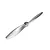 E-Flite 9.5x7.5" CCW Right Propeller EFLP09575CCW