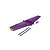E-Flite Purple Wing Set EFLU4301