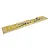 E-Flite Decal Sheet EFLU4307