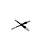 E-Flite 4.5x4" 4-Blade Propeller EFLUP45404