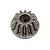 HPI 13T Steel Differential Bevel Gear 101216