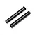HPI Bullet MT/ST 6x43.5mm Spur Gear/Slipper Clutch Shaft 101223
