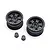 Axial 1.55" Raceline Monster Rims 2Pcs AXI-AXI41002
