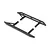 Axial Rock Sliders 2Pcs AXI250014