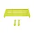 Losi Yellow 8X Wing LOS240027