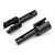 HPI 5x29mm Differential Drive Cups 2Pcs 101229