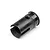 HPI 4.5x18.5mm Cup Joint F 101231