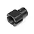 HPI Bullet MT/ST 4.5x18mm Drive Cup 101232