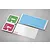 Spektrum iX14 Screen Protector SPMA1211