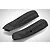 Spektrum iX14 Back Grip Set SPMA9614