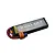 Dualsky Ultra Series 11.1v 1300mAh 150C Soft Case LiPo Battery DSB31522