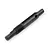 HPI Bullet MT/ST 6x43.5mm Main Slipper Gear Shaft 101233