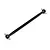 HPI Bullet MT/ST 6x72mm Drive Shaft 101234