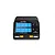 Ultra Power 8 600w Dual Port AC/DC Smart Charger UP8