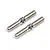 HPI 3.5x25mm Turnbuckles 101237