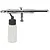 Iwata HP.BCR Revolution Siphon Fed Dual Action Airbrush - 0.5mm HP.BCR
