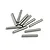 HPI Bullet MT/ST 1.7x11mm Drive Pins 10Pcs 101239