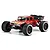 Pro-Line 1/5 1956 Ford F-100 Unpainted Body Shell PRO361117
