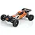 Tamiya DT-03 Racing Fighter RC Buggy Electric 2WD 1/10 Scale Kit 58628